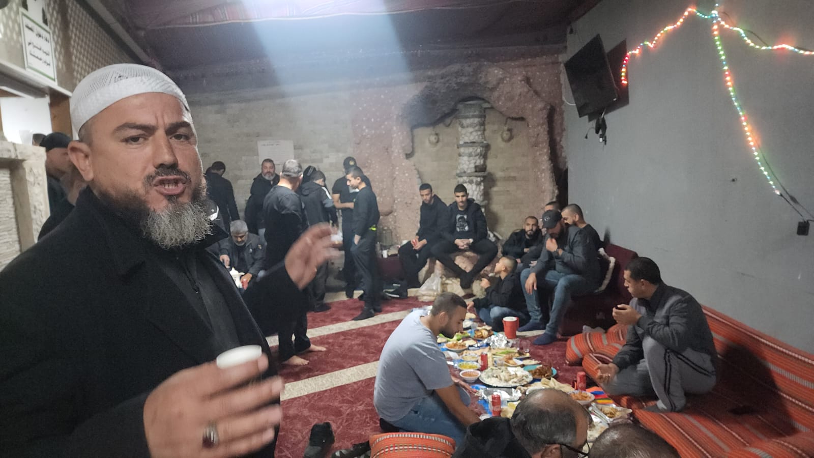 WhatsApp Image 2023-03-25 at 9.18.48 PM.jpeg